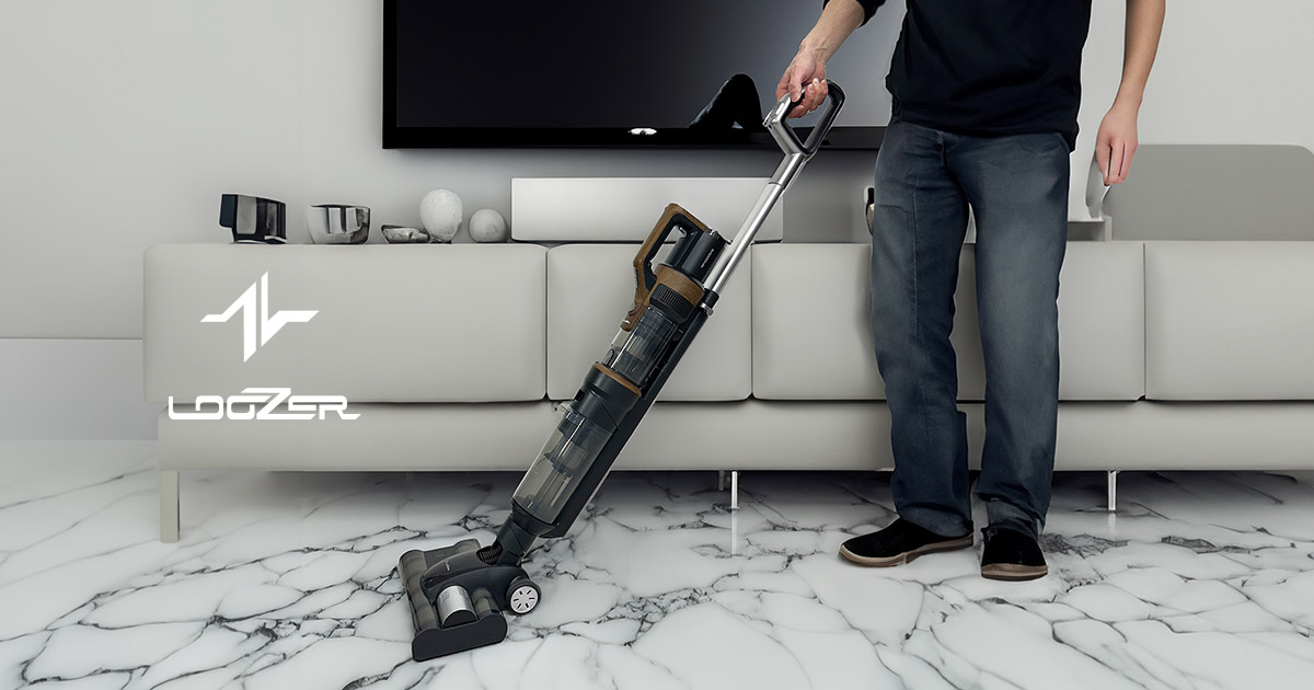 Lux1sロイヤル掃除機 Lux1sロイヤル掃除機 掃除機 - LINE UP | LOOZER